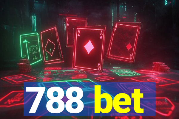 788 bet